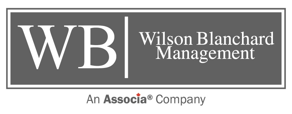 Wilson Blanchard Management Raises $169,000 at 2025 WB CondoCon in Support of Associa Cares Canada