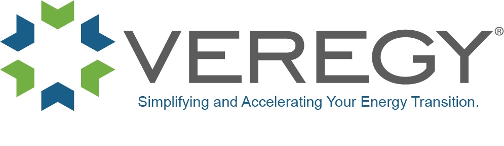 Veregy Awarded Spot on U.S. Army Corps of Engineers ESPC MATOC, Expanding Federal Capabilities