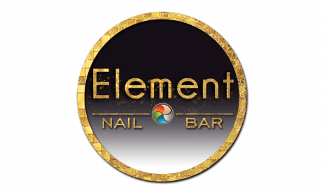 Element Nail Bar – Arcadia Launches Curated Wine Offering to Offer the Ultimate Nail Salon Experience in Phoenix