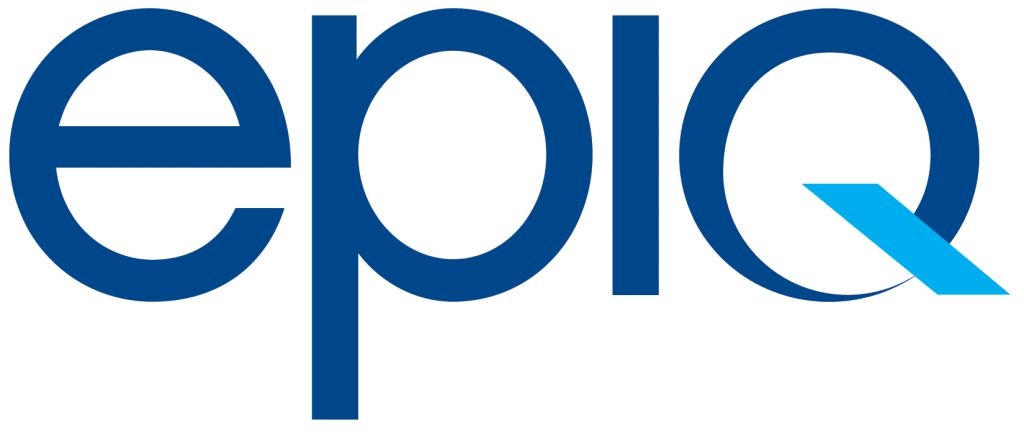 April Consumer Chapter 7 Bankruptcy Filings Increase 16 Percent from Previous Year