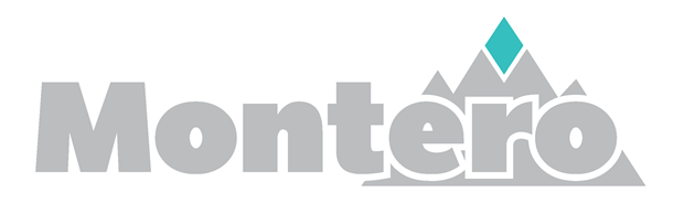 Montero to hold Special Meeting of Shareholders to approve C$15 million Distribution