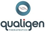 Qualigen Therapeutics, Inc. receives expected notification of deficiency from Nasdaq related to delayed filing of quarterly report on Form 10-Q
