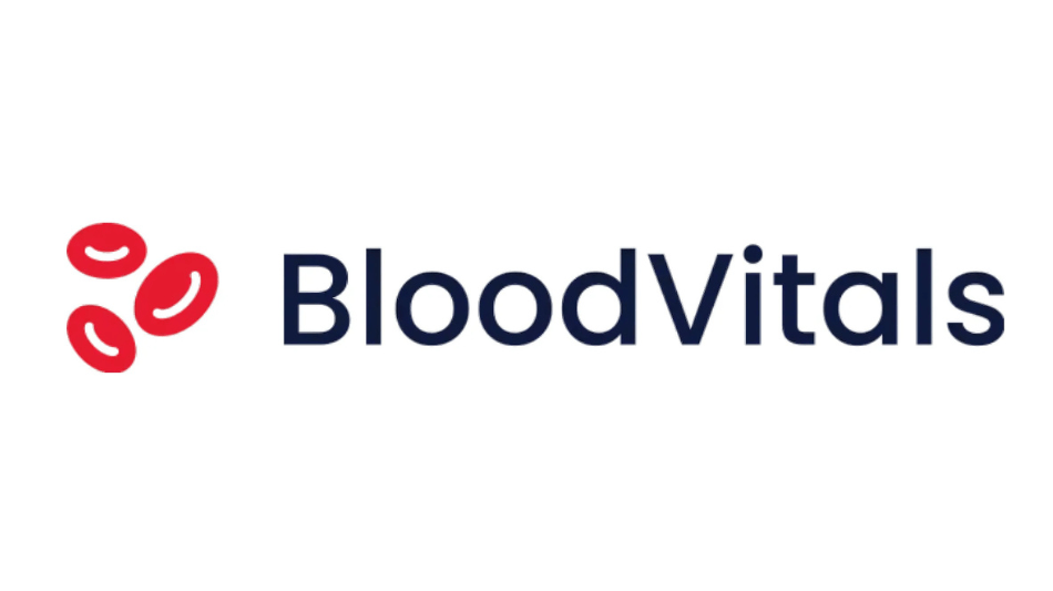 BloodVitals Pain-Free Blood Glucose Monitoring Device Launches to Support At-Home Wellness Tracking