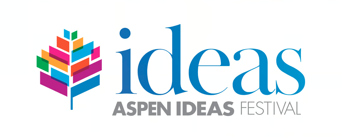 Aspen Ideas Festival Releases Agenda for 2025, Setting the Stage for an Incredible Gathering of Minds
