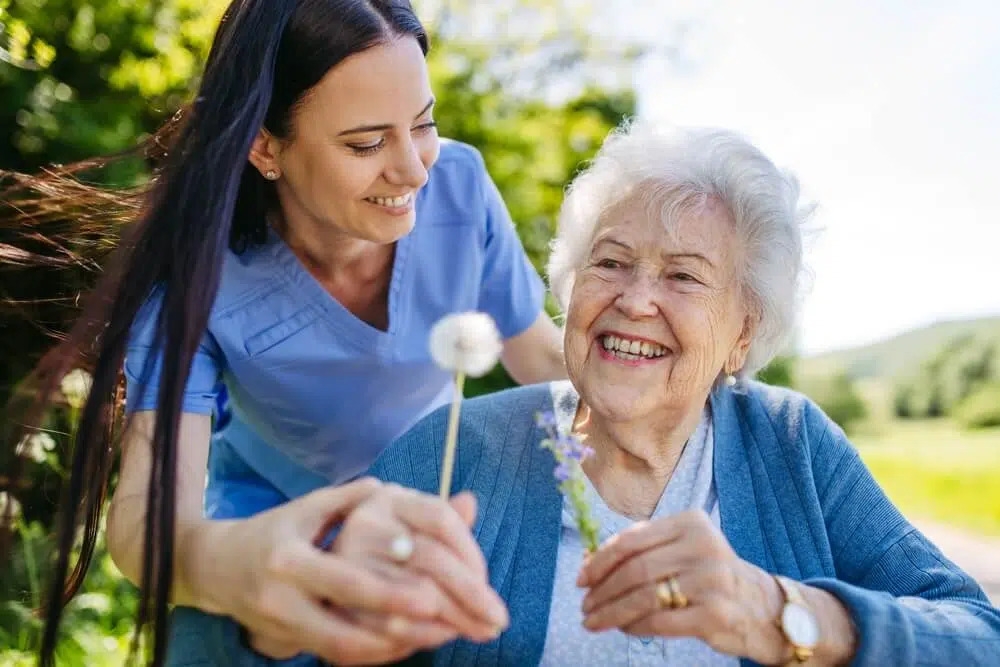 Blue Interactive Agency Launches Free Webinar Series for Senior Living Marketing in Partnership With FALA
