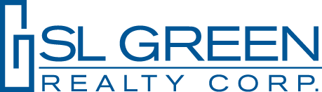SL Green Realty Corp. to Participate in Citi's 30th Annual Global Property CEO Conference