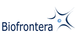 Biofrontera Inc. Announces Patent for Propylene Glycol-Free Formula of Ameluz® (aminolevulinic acid HCI) Topical Gel, 10% Now Listed in FDA Orange Book