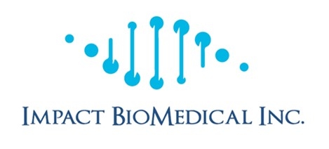 Impact Biomedical Inc. Announcement Stock Activity/Pricing