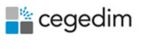 Cegedim : Implementation of the plan to transfer the listing of the Group's shares on Euronext Growth