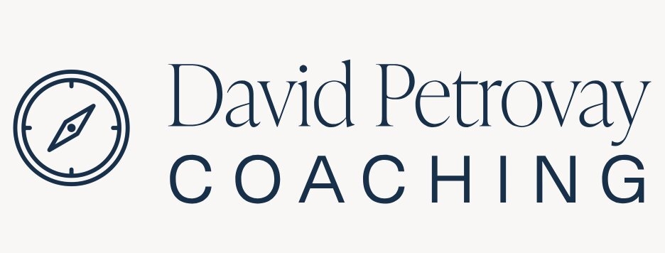 Career Coach Dr. David Petrovay Launched Book, Guiding Workers Through the Emotional Burden of Job Loss