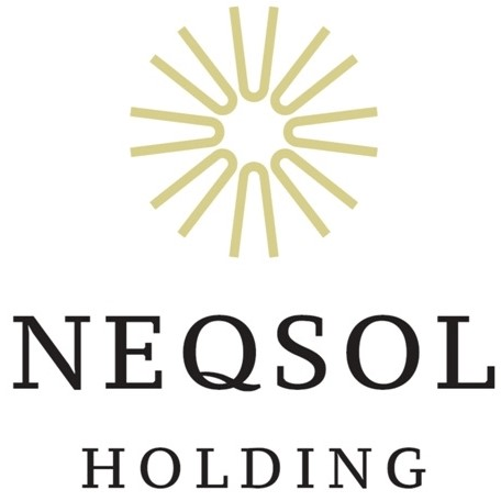 NEQSOL Holding Recognized Among the Largest Taxpayers in Azerbaijan