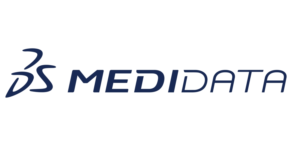 Unified Data Experience from Medidata Paves Way for New Industry Standard Across Leading Biopharma Companies and Contract Research Organizations