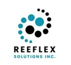 Reeflex Solutions Inc. Announces Market-Making Agreement