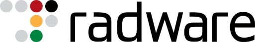 Leading Proxy Advisory Firm Glass Lewis Recommends Radware Stockholders Vote in Favor of Compensation Proposal for Chief Executive Officer