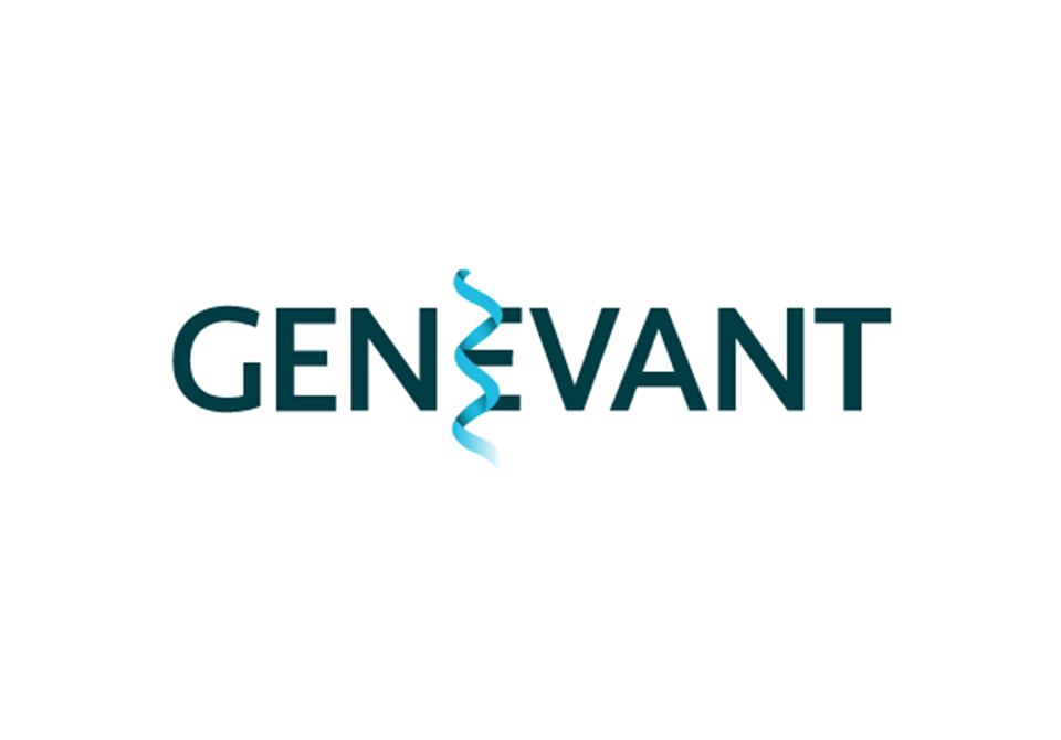 Genevant Sciences and Arbutus Biopharma Initiate International Patent Infringement Enforcement Actions Against Moderna