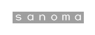 SANOMA CORPORATION: ACQUISITION OF OWN SHARES 30 May 2025