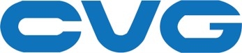 CVG Announces Successful Completion of Debt Refinancing Transactions