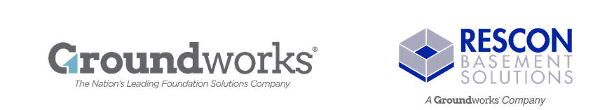 Groundworks® Continues Record Growth with Expansion into New Hampshire