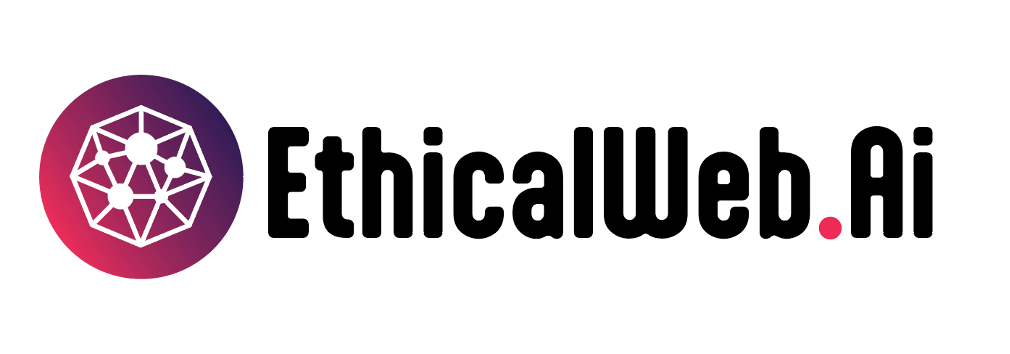 Ethical Web AI Launches AI Vault SaaS on AWS Marketplace
