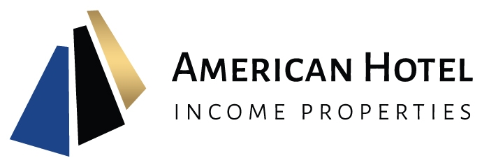 American Hotel Income Properties REIT LP Provides Update On Voting And Notes Adjustment To Its Management Information Circular