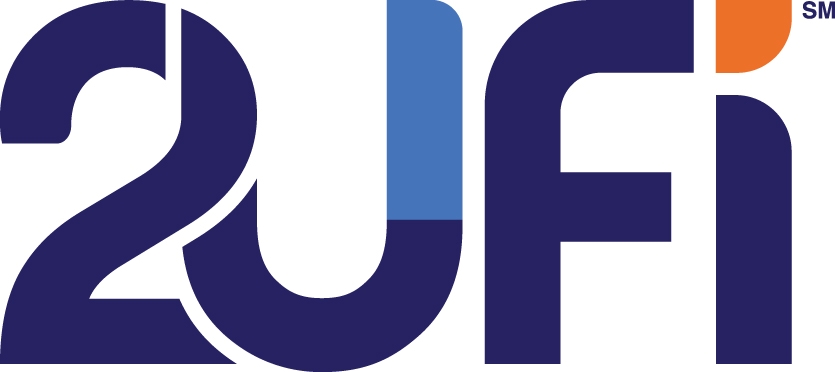 2UniFi and Nav Team Up to Power Growth for Small Business