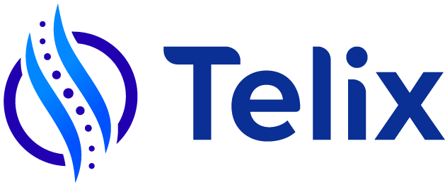 Telix Investor Day in New York City on June 11, 2025: Presenting KOLs