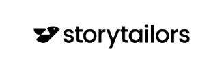 Storytailors Unveils AI-Powered Film 'Prove It' for CHP, Names Aleksander Bach (Director, Hitman: Agent 47) as Executive and Head of Creative