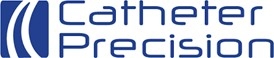 Catheter Precision, Inc. Announces $1.5 Million Private Placement Equity Financing and Potential Strategic Alliance