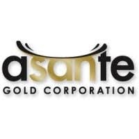 Asante Gold Announces C$206 Million Bought Deal Private Placement of Subscription Receipts