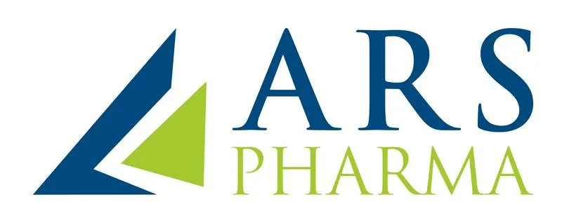 ARS Pharmaceuticals Announces Conference Call and Webcast for its Fourth Quarter and Full Year 2024 Financial Results and Participation at Upcoming Conferences