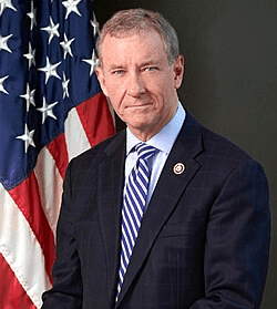 Welcoming Matt Cartwright: Lowey Dannenberg's Newest Partner