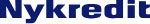 Refinancing of floating rate loans - Nykredit Realkredit A/S