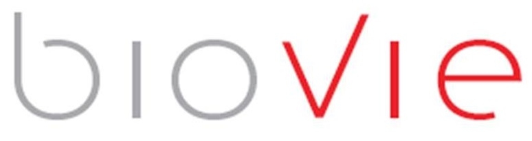 BioVie to Host Virtual KOL Event to Discuss the Phase 2 Study of Bezisterim for the Treatment of Parkinson's Disease on May 28, 2025