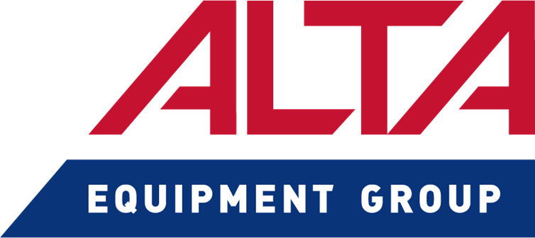 Alta Equipment Group Announces Date of First Quarter 2025 Financial Results Release, Conference Call and Webcast