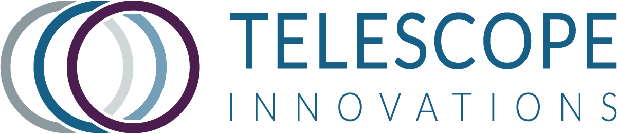 Telescope Innovations' Directors Establish Private Debt Instrument to Accelerate Development of Self-Driving Labs