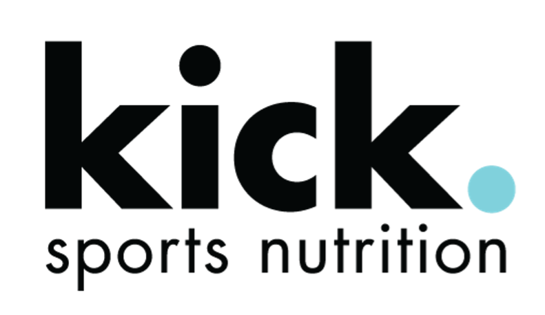 Edible Garden Launches Kick. Sports Nutrition on Amazon; Partners with Pirawna to Accelerate Brand Growth