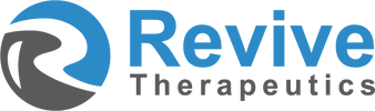 Revive Therapeutics Provides Update on Research Study Evaluating Bucillamine for Nerve Agent Exposure