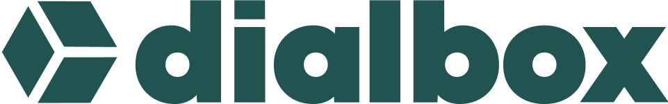 Dialbox Launches as Canada's First AI-Powered Voice Answering Service