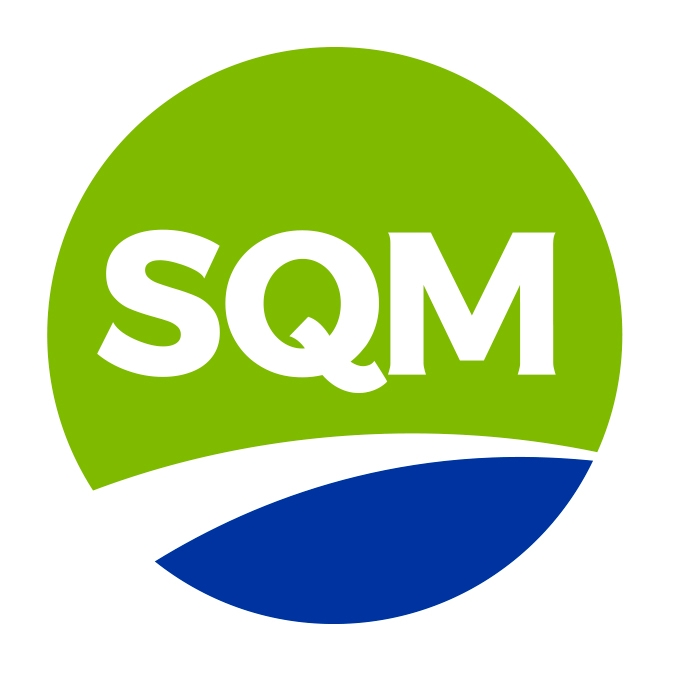 SQM Reports Earnings for the Six Months Ended June 30, 2025