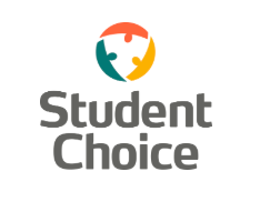 Credit unions challenge broken student loan system with revolutionary line of credit approach