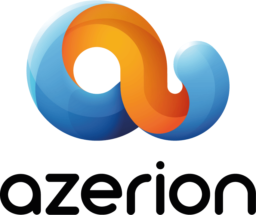 Azerion Launches Open and Independent Multi-Cloud and AI Platform