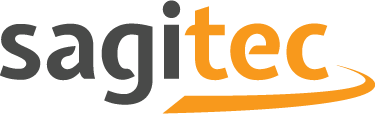 North Dakota Retirement and Investment Office Successfully Goes Live with Sagitec's Modernized Pension Administration System