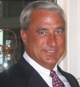 Tim Lamb Group Appoints Paul Minahan Jr. as Director of The Midwest Region