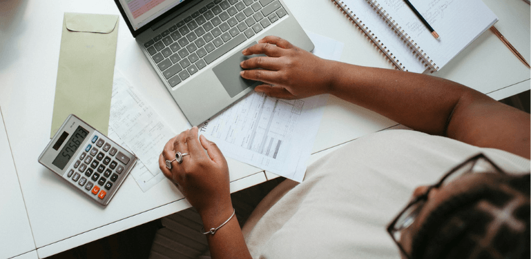 Best Accounting Software for Small Business (May 2025): QuickBooks Online Selected As The Industry Standard Accounting Software by Better Business Advice