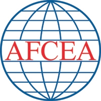 AFCEA International Honors Its Spring 2025 Awards Winners