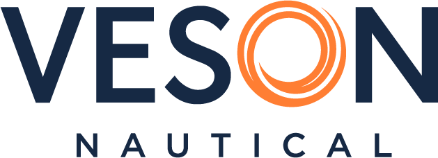 Veson Nautical Expands IMOS Platform with AI-Powered Claims Management
