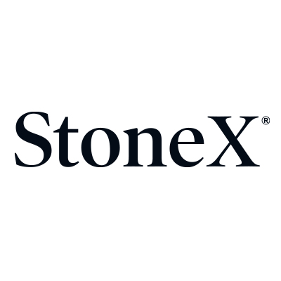 StoneX Group Inc. to Announce 2025 Fiscal Second Quarter Earnings on May 7, 2025