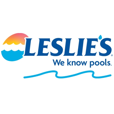 Level Up Your Pool Game with Leslie's Refreshed Pool Perks Rewards Program