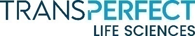 AO Foundation Selects Trial Interactive to Digitize Clinical Trial Operations