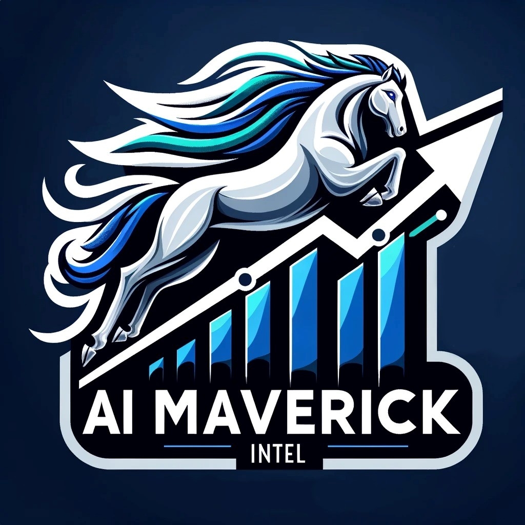 AI Maverick Launches Enhanced Prospecting Platform to Deliver Human-Like Outreach—No SDR Team Required